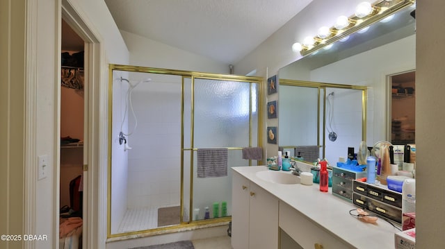 761 Tumblebrook Dr, Port Orange, FL 32127 - photo 17