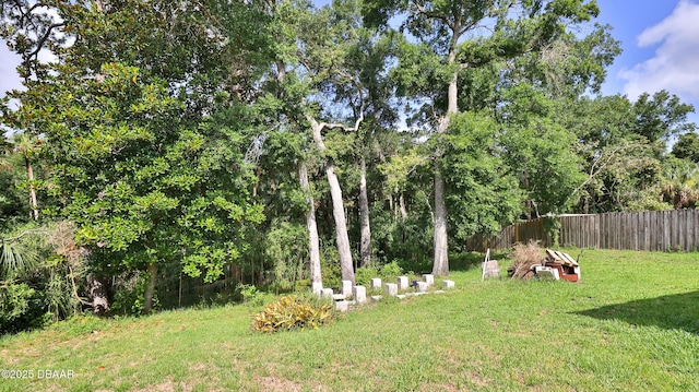 761 Tumblebrook Dr, Port Orange, FL 32127 - photo 31