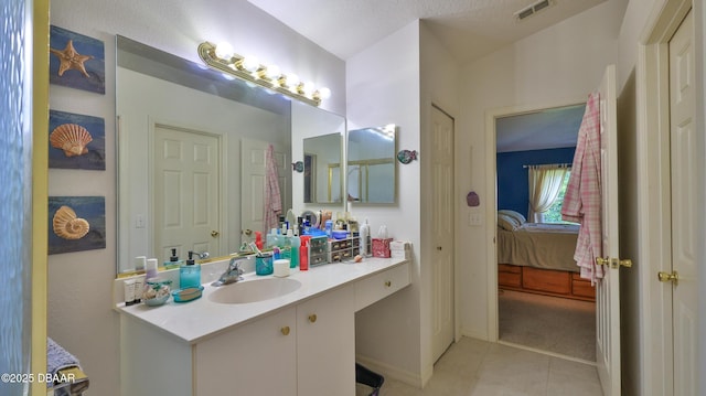 761 Tumblebrook Dr, Port Orange, FL 32127 - photo 24