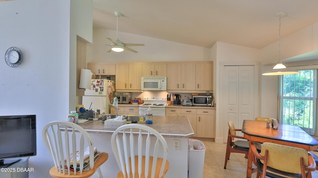 761 Tumblebrook Dr, Port Orange, FL 32127 - photo 14