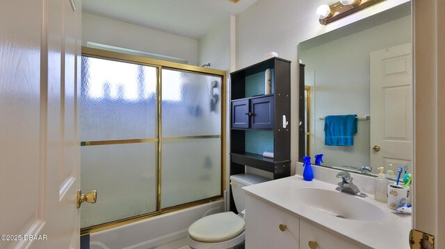 761 Tumblebrook Dr, Port Orange, FL 32127 - photo 18