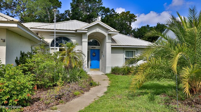 761 Tumblebrook Dr, Port Orange, FL 32127 - photo 1
