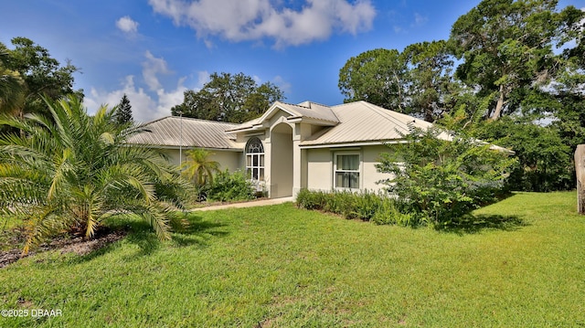 761 Tumblebrook Dr, Port Orange, FL 32127 - photo 2