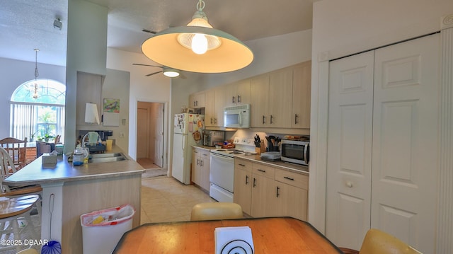 761 Tumblebrook Dr, Port Orange, FL 32127 - photo 12