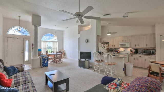 761 Tumblebrook Dr, Port Orange, FL 32127 - photo 7