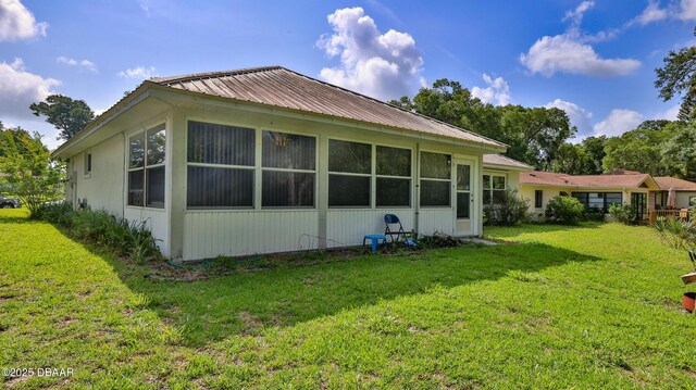 761 Tumblebrook Dr, Port Orange, FL 32127 - photo 30