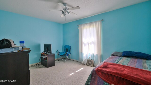 761 Tumblebrook Dr, Port Orange, FL 32127 - photo 22