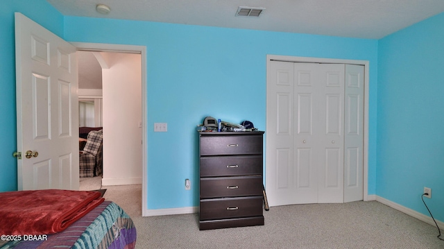761 Tumblebrook Dr, Port Orange, FL 32127 - photo 23