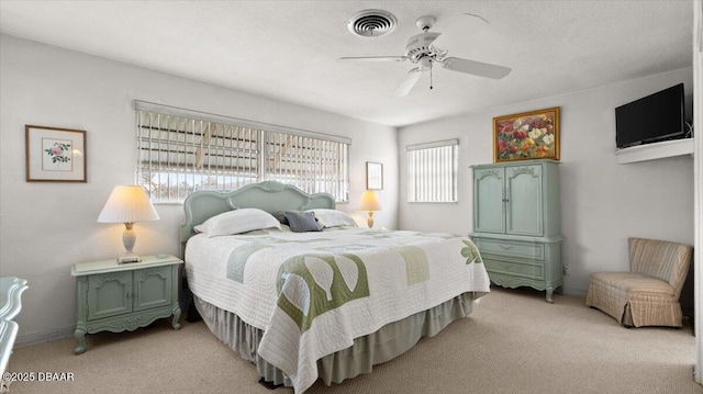 4 Water Oak Cir, Ormond Beach, FL 32176 - photo 21
