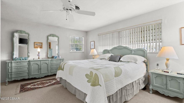 4 Water Oak Cir, Ormond Beach, FL 32176 - photo 22
