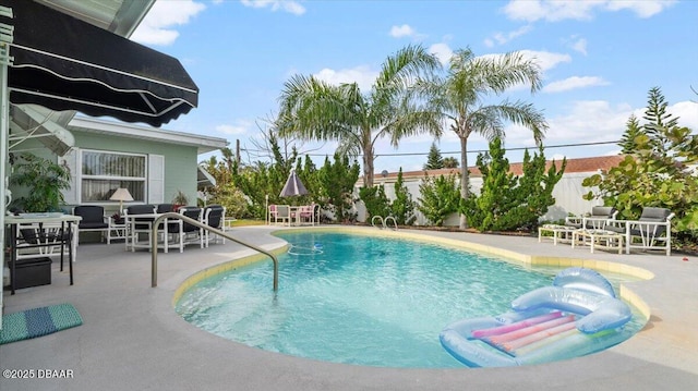 4 Water Oak Cir, Ormond Beach, FL 32176 - photo 5