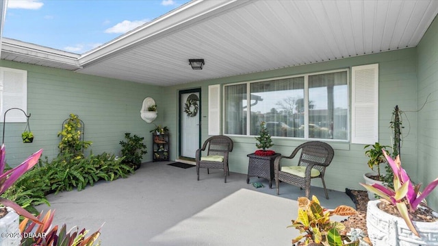 4 Water Oak Cir, Ormond Beach, FL 32176 - photo 6
