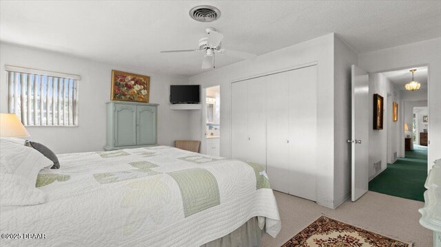 4 Water Oak Cir, Ormond Beach, FL 32176 - photo 23
