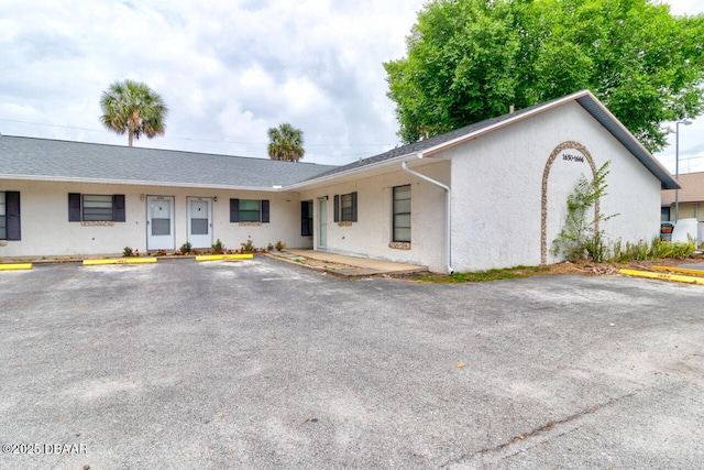 1662 Espanola Ave Unit 1662, Daytona Beach, FL 32117 - photo 21