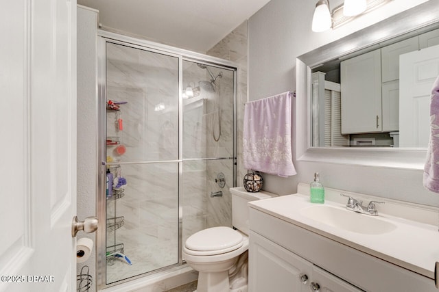 1662 Espanola Ave Unit 1662, Daytona Beach, FL 32117 - photo 10