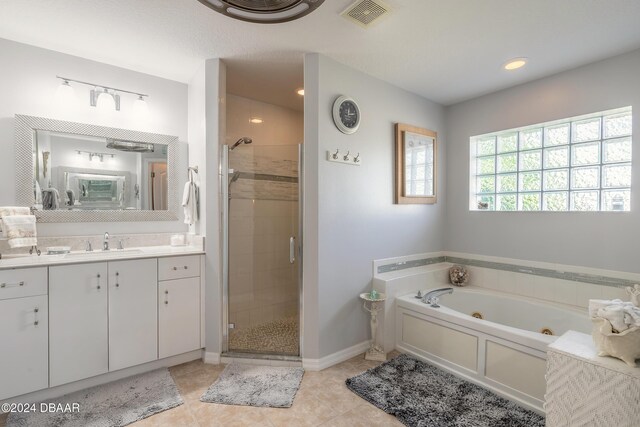 5452 Saint Regis Way, Port Orange, FL 32128 - photo 27
