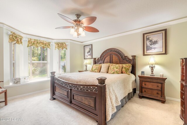5452 Saint Regis Way, Port Orange, FL 32128 - photo 21