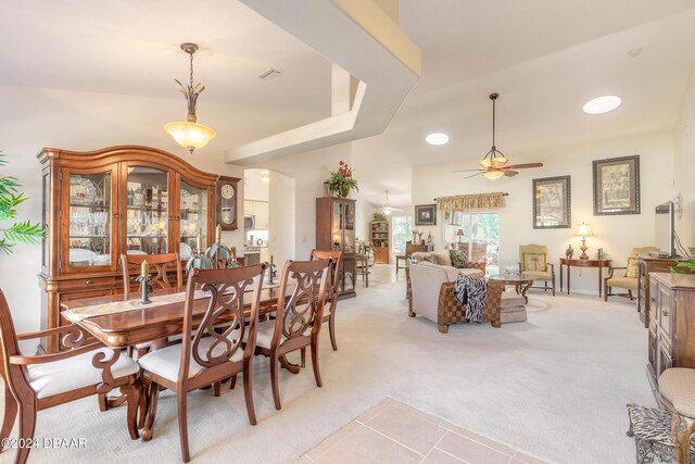 5452 Saint Regis Way, Port Orange, FL 32128 - photo 3