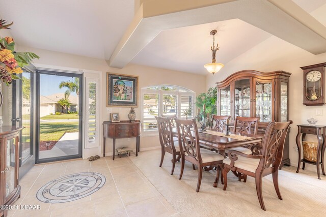 5452 Saint Regis Way, Port Orange, FL 32128 - photo 2