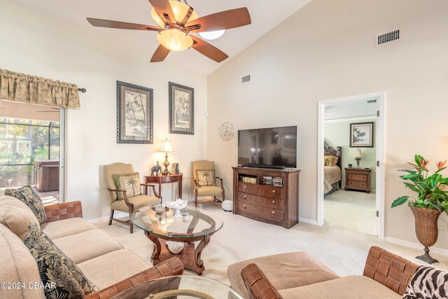 5452 Saint Regis Way, Port Orange, FL 32128 - photo 16