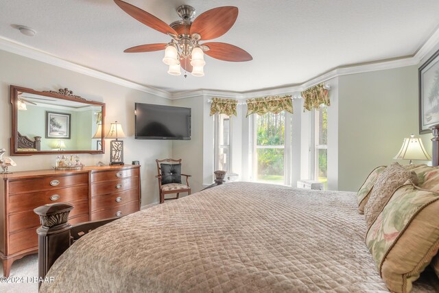 5452 Saint Regis Way, Port Orange, FL 32128 - photo 23