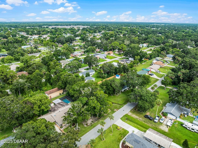 2225 Pine Tree Dr, Edgewater, FL 32141 - photo 56
