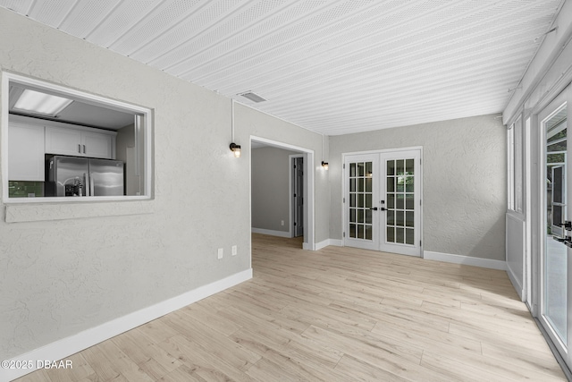 2225 Pine Tree Dr, Edgewater, FL 32141 - photo 23