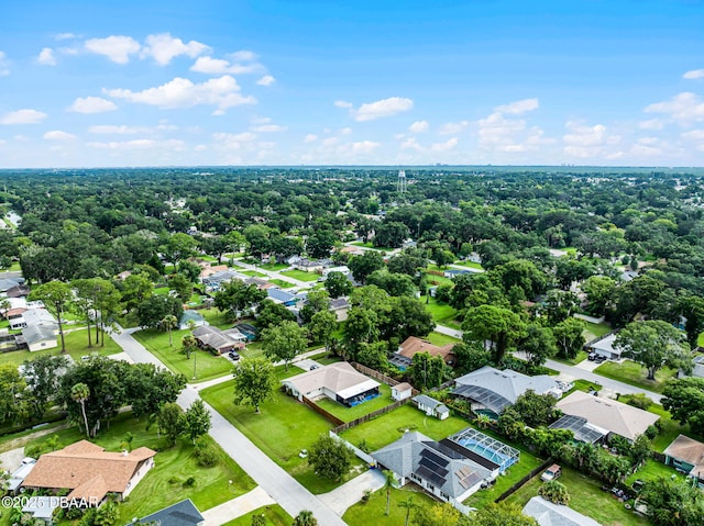 2225 Pine Tree Dr, Edgewater, FL 32141 - photo 57