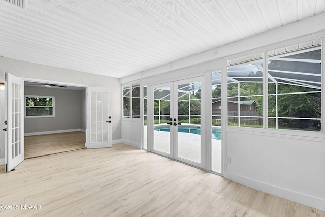 2225 Pine Tree Dr, Edgewater, FL 32141 - photo 24