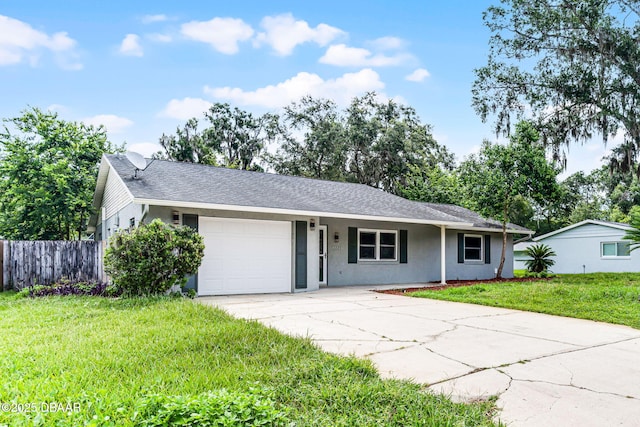 2225 Pine Tree Dr, Edgewater, FL 32141 - photo 3
