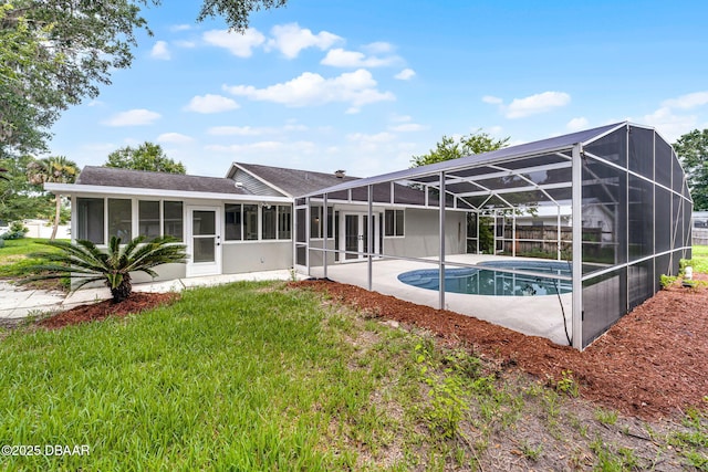 2225 Pine Tree Dr, Edgewater, FL 32141 - photo 46