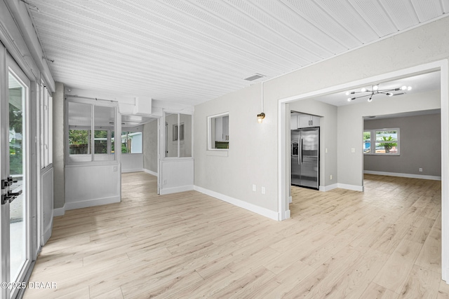 2225 Pine Tree Dr, Edgewater, FL 32141 - photo 22