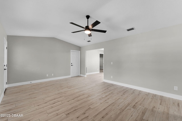 2225 Pine Tree Dr, Edgewater, FL 32141 - photo 27