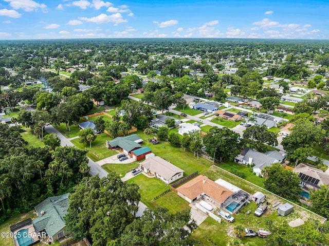 2225 Pine Tree Dr, Edgewater, FL 32141 - photo 55
