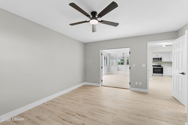 2225 Pine Tree Dr, Edgewater, FL 32141 - photo 35