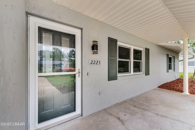 2225 Pine Tree Dr, Edgewater, FL 32141 - photo 8