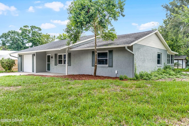 2225 Pine Tree Dr, Edgewater, FL 32141 - photo 7