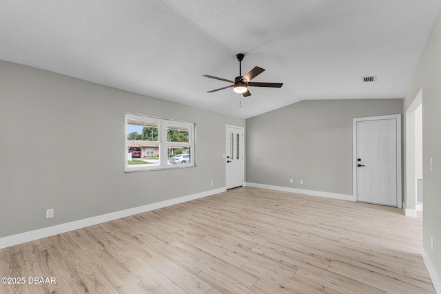 2225 Pine Tree Dr, Edgewater, FL 32141 - photo 12