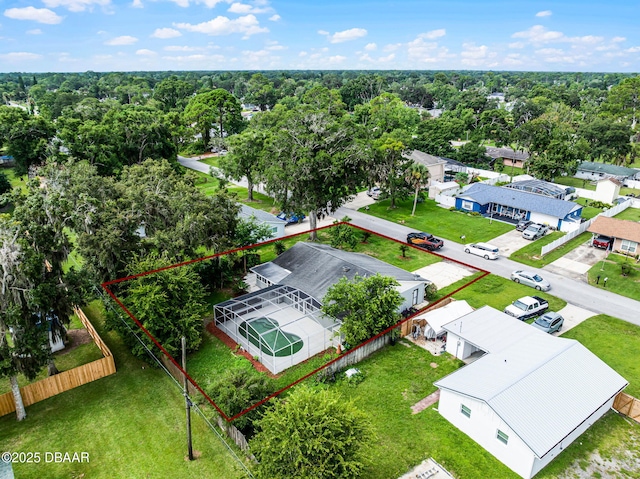 2225 Pine Tree Dr, Edgewater, FL 32141 - photo 53