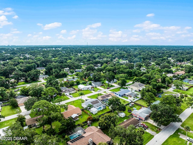 2225 Pine Tree Dr, Edgewater, FL 32141 - photo 58