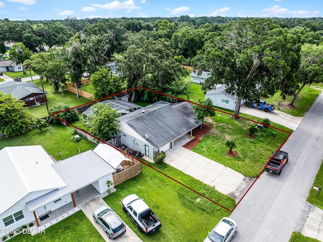 2225 Pine Tree Dr, Edgewater, FL 32141 - photo 52