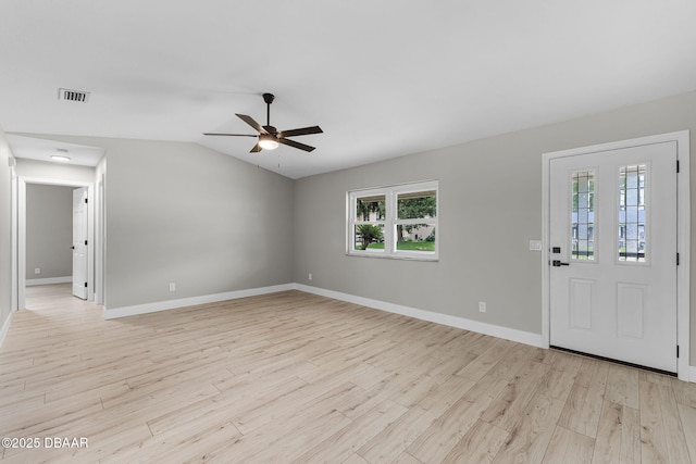 2225 Pine Tree Dr, Edgewater, FL 32141 - photo 11