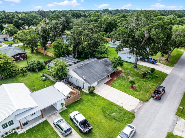 2225 Pine Tree Dr, Edgewater, FL 32141 - photo 49