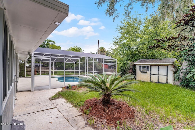 2225 Pine Tree Dr, Edgewater, FL 32141 - photo 45