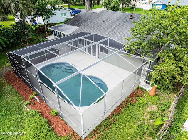 2225 Pine Tree Dr, Edgewater, FL 32141 - photo 47