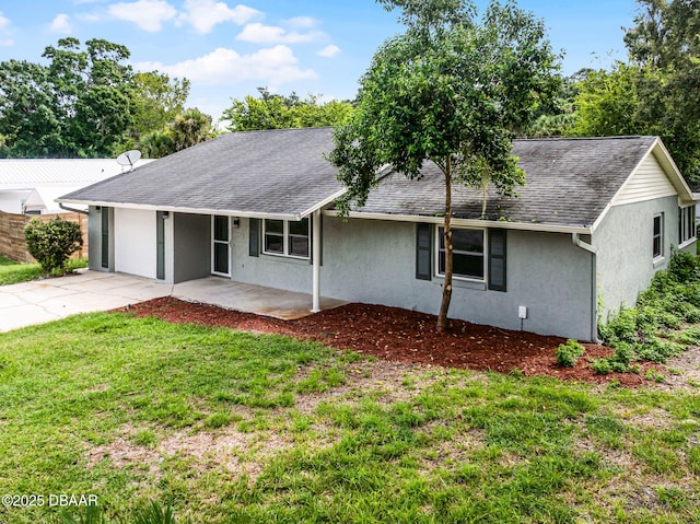 2225 Pine Tree Dr, Edgewater, FL 32141 - photo 6