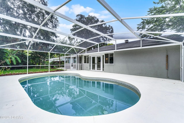 2225 Pine Tree Dr, Edgewater, FL 32141 - photo 40