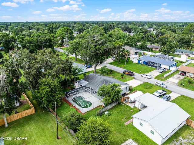 2225 Pine Tree Dr, Edgewater, FL 32141 - photo 51