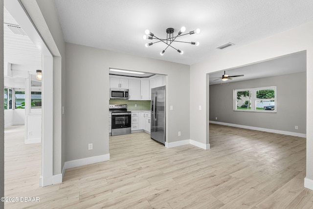 2225 Pine Tree Dr, Edgewater, FL 32141 - photo 14