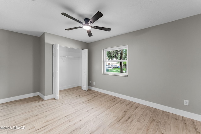 2225 Pine Tree Dr, Edgewater, FL 32141 - photo 28